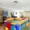 Dells Retreat At Tamarack & Mirror Lake Resort - 威斯康星戴尔