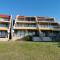Summer Place 36 - Margate