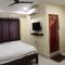 Arvind Stay Hotel, RK Beach Vizag - Visakhapatnam