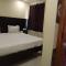Arvind Stay Hotel, RK Beach Vizag - Visakhapatnam