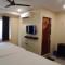 Arvind Stay Hotel, RK Beach Vizag - Visakhapatnam