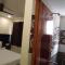 Arvind Stay Hotel, RK Beach Vizag - Visakhapatnam