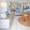 Anchorage Apartments on Hamilton Island by HIHA