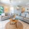 Anchorage Apartments on Hamilton Island by HIHA