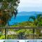 Anchorage Apartments on Hamilton Island by HIHA