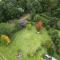 Nadine's Self - Catering Accommodation - Stormsrivier