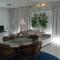 KS Residence