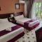 Marand Family Resort - Bauang