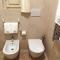 Trullo Divina (service fee waived)