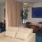 KS Residence