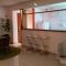 KS Residence