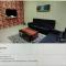 TEMERLOH ZAMIRA HOMESTAY ( AREA HOSHAS)