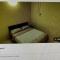 TEMERLOH ZAMIRA HOMESTAY ( AREA HOSHAS)