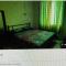TEMERLOH ZAMIRA HOMESTAY ( AREA HOSHAS)