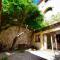 Grande Maison familiale Leucate Village
