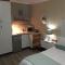 Bay View Guest House - Somerset West