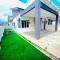 Homestay Ipoh Murah Selesa - Adnin Homestay Homestay Ipoh Murah Selesa - Adnin Homestay
