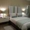 Bay View Guest House - Somerset West