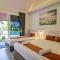 Phuket Airport Hotel - SHA Extra Plus - Naijang-part