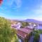 Tropicalidays Oceanview Chayofa