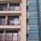 Sophia 2 Apartments Mamaia