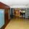 Hotel Ashray