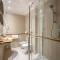 Charme Hotel