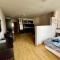 Vadim Apartments in Panorama Beach Vigo Nessebar - 内塞伯尔