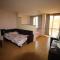 Vadim Apartments in Panorama Beach Vigo Nessebar - 内塞伯尔