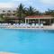 Foto: Hotel Club Akumal Caribe