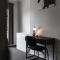 Modern 4BR house perfect for family getaway