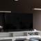 Modern 4BR house perfect for family getaway