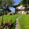 Eckarthof - Schneizlreuth
