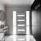Modern 4BR house perfect for family getaway