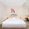 Stunning 3br Perth Penthouse
