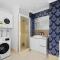 Stunning 3br Perth Penthouse