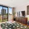 Stunning 3br Perth Penthouse