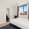 Stunning 3br Perth Penthouse