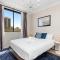 Stunning 3br Perth Penthouse