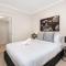 Stunning 3br Perth Penthouse
