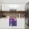 Stunning 3br Perth Penthouse