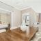 Stunning 3br Perth Penthouse