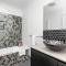 Stunning 3br Perth Penthouse