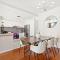 Stunning 3br Perth Penthouse