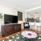 Stunning 3br Perth Penthouse