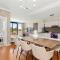 Stunning 3br Perth Penthouse
