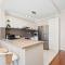 Stunning 3br Perth Penthouse