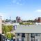 Stunning 3br Perth Penthouse