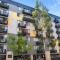 Stunning 3br Perth Penthouse
