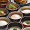 Dormy Inn Express Kakegawa